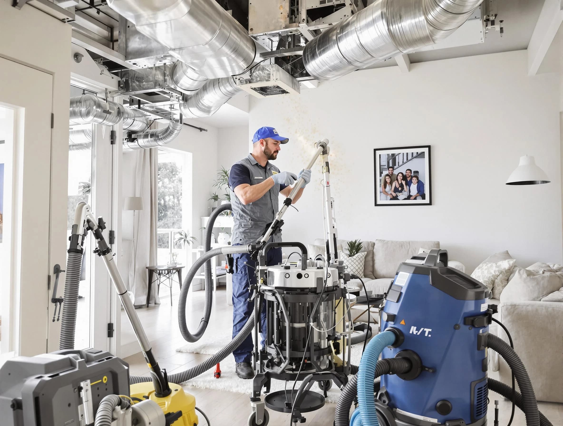 Residential Cleaning service in Lochbuie, CO